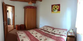 Apartmány Furgalak - Image 4