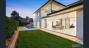 Living Paradise - Image 5