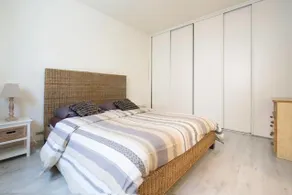 Maison de Ville Aragon - Image 4