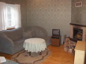Bielinio Sodyba - Image 3