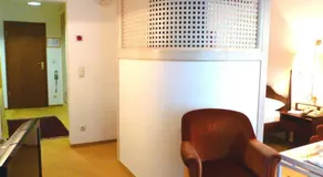 Kneippkurhotel Das Bartholomäus - Image 3