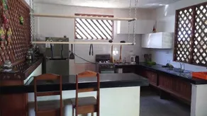 Tortuguero Adventures Beach House - Image 3