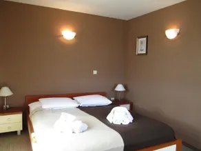 U Szelca - Image 4