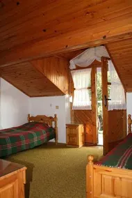 Kospela Villa - Image 5