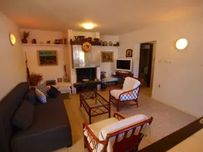 Villa Mira Marina - Image 3
