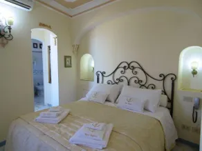 Villa Mimosa resort - Image 2