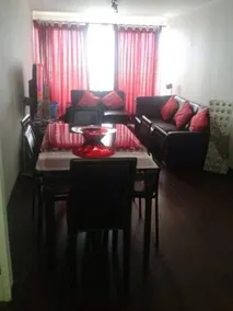 Departamento Torre Baron 2 - Image 4