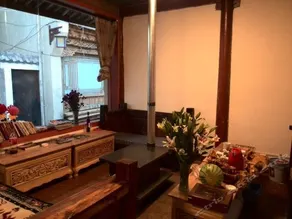 Shangri-La Le Tian Ju - Image 4