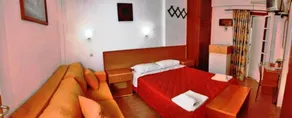 Tonia Hotel - Image 4
