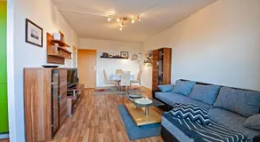 Ferienwohnung 131 - Image 4