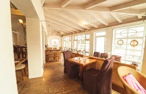 Purzelbaum Pension & Cafe - Image 3