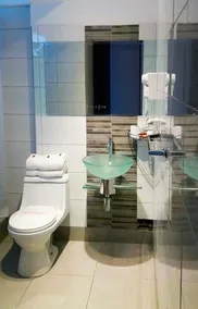 Fantasy Suites - Image 4