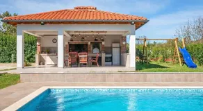 Villa Filip - Image 5