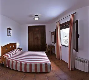 El Mirador Berchules - Image 5
