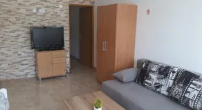 Apartment Asi - Image 3
