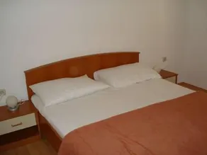 Apartments Ranch - Image 5