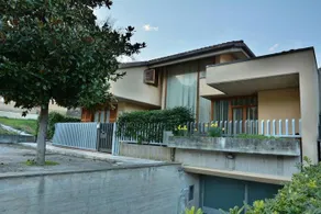 B&B Villa Silvia - Image 2
