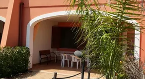Appartamento a Torre Pali - Image 4