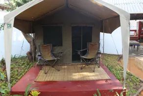 Devocean Resorts - Image 5