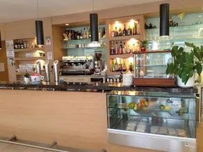 Hotel Graf von Meran - Image 5