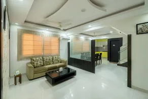 Treebo Shree Krishn Comfort - Image 2
