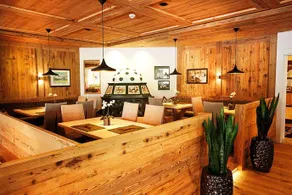 Das Rieser Aktiv & Spa Resort - Image 4