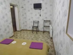 Kutaisi Best Guest House - Image 2