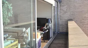 Cardinals House - Image 2
