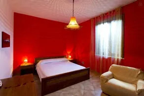 Villa Giulia Casa Vacanza - Image 4