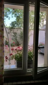 Casa Le Ortensie - Image 2