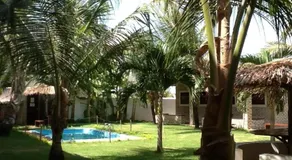 Caraubas Village - Image 3