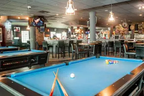 Podollan Inn Fort McMurray - Image 4