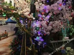 Zhuzhou Love Hotel - Image 2