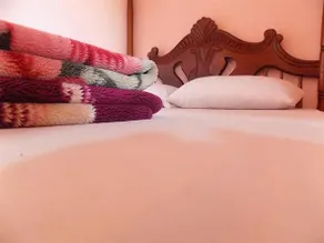Sydney Hotel - Image 4