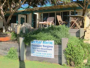 OutRigger Bargara - Image 3