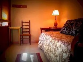 Matlacha Cottages - Image 5