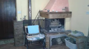Apartment Luzi - Image 3
