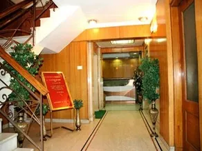 Hotel Celebration - Image 4
