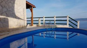 VIEW TALAY COTTAGE /sea view cottage/ - Image 4