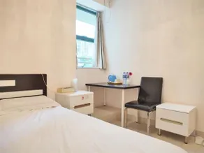 The Comfort Living Inn - Image 3