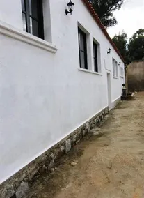 Albergue Camino De Santiago - Image 2
