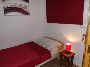 Hostel Reina - Image 4
