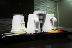 Hotel Bene - Image 3