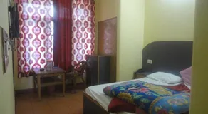 Landour Residency - Image 3
