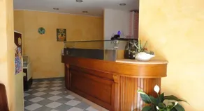 Residence Il Mulinaccio - Image 2