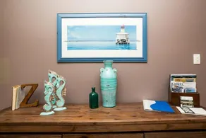 Peaceful Place in Goolwa Beach - Image 3