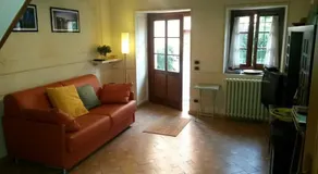 Villa Relais Manerba - Image 5