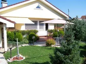 Apartment Pohorje - Image 4