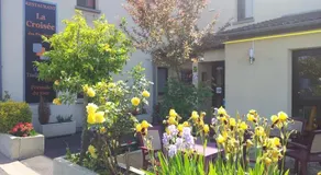 Brit Hotel des Provinces - Orléans Sud - Image 5