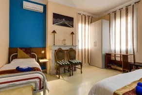 Venice Home Mestre - Image 2
